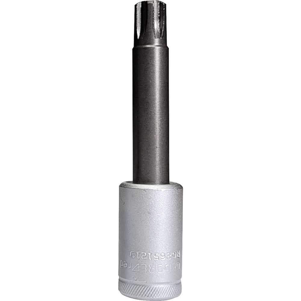 Chave Soquete 1/2 Perfil Ribe Parafusos Cabeçote Do Motor M12 Longo R62651219 3300283 Gedore Red Ostenvonder