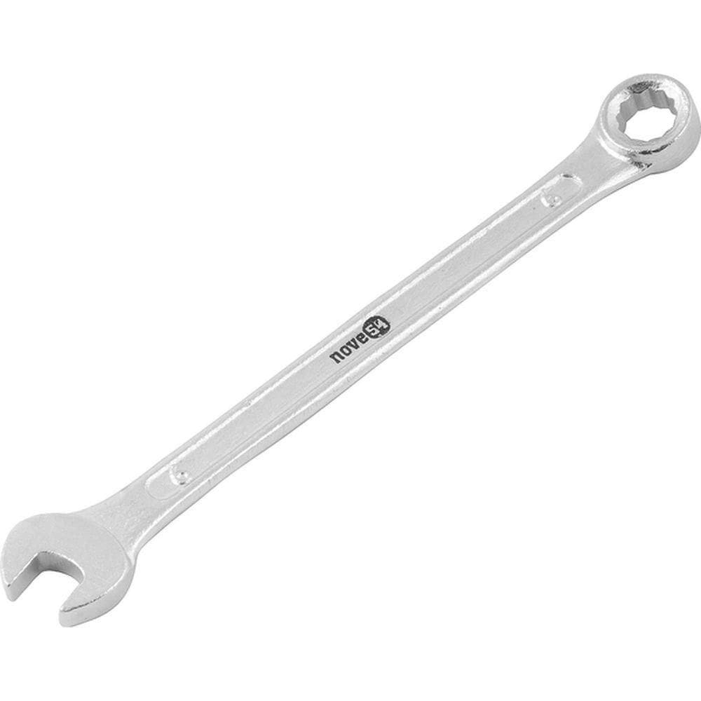 Chave Combinada 32 Mm, Aço Carbono, Nove54