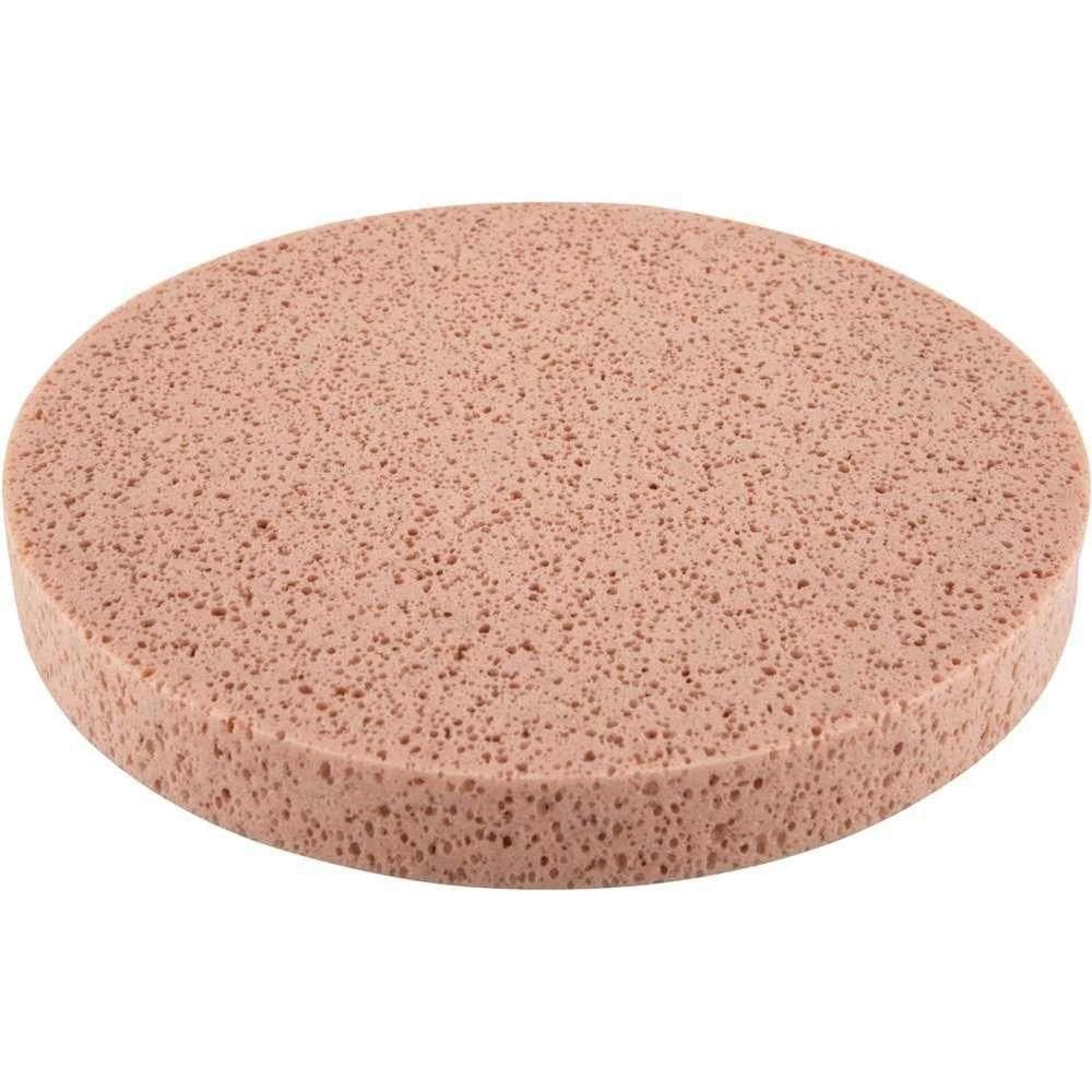 Disco De Espuma Com 370 Mm Para Desempenadeira Elétrica Dev 710 Vonder Ostenvonder