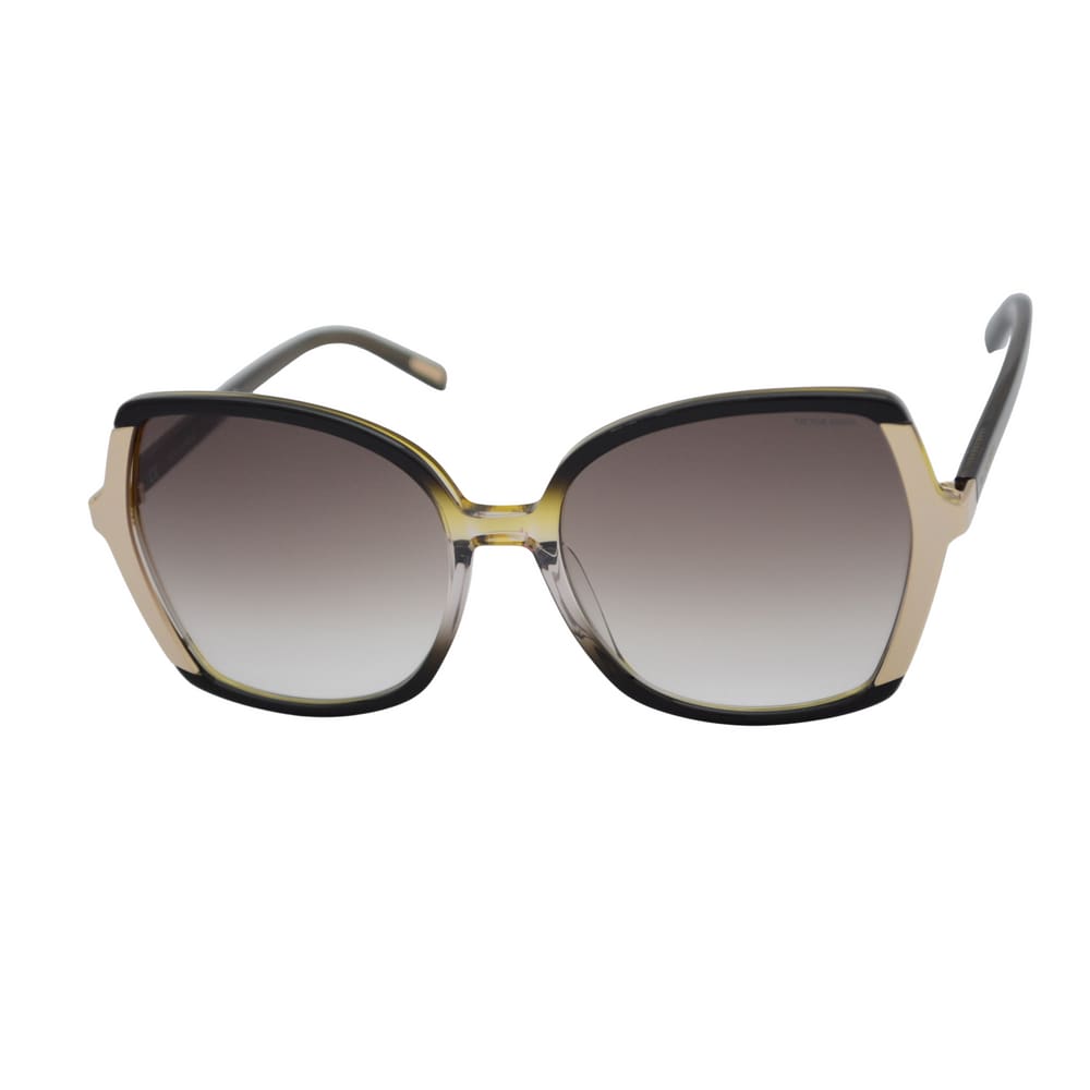 óculos de sol Victor Hugo mod sh1929 col.0785