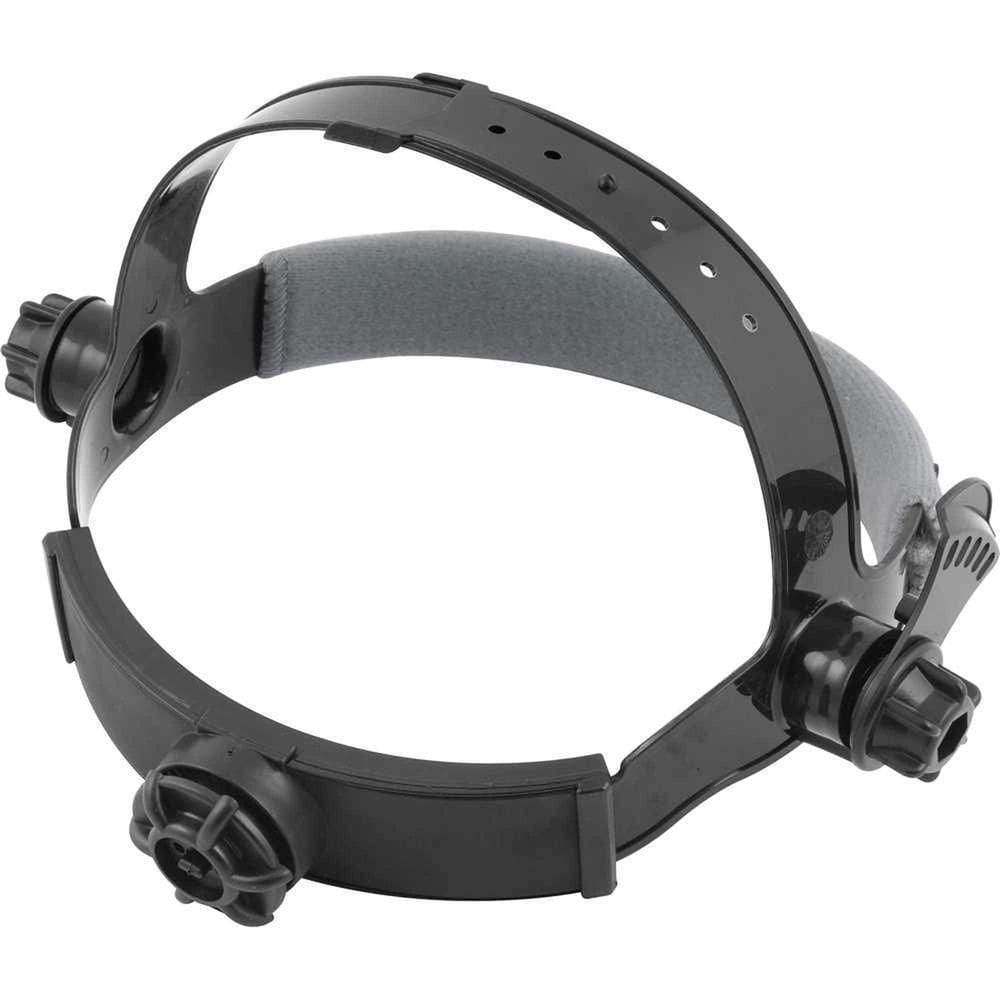 Carneira Completa Para Máscara De Escurecimento Automático Mev 0913 Vonder