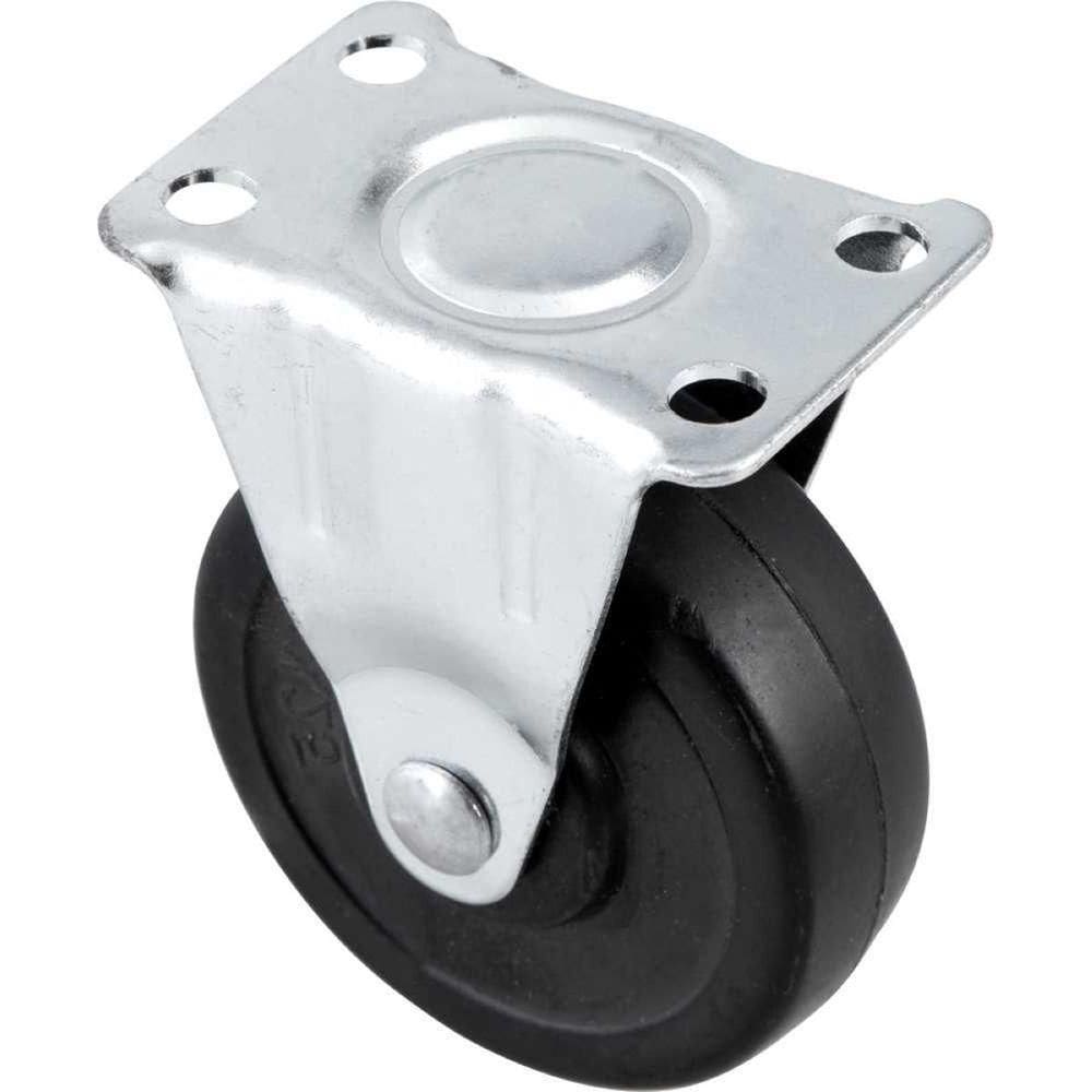 Rodízio Fixo Para Carro Ferramentas 5-7 Gavetas Vonder