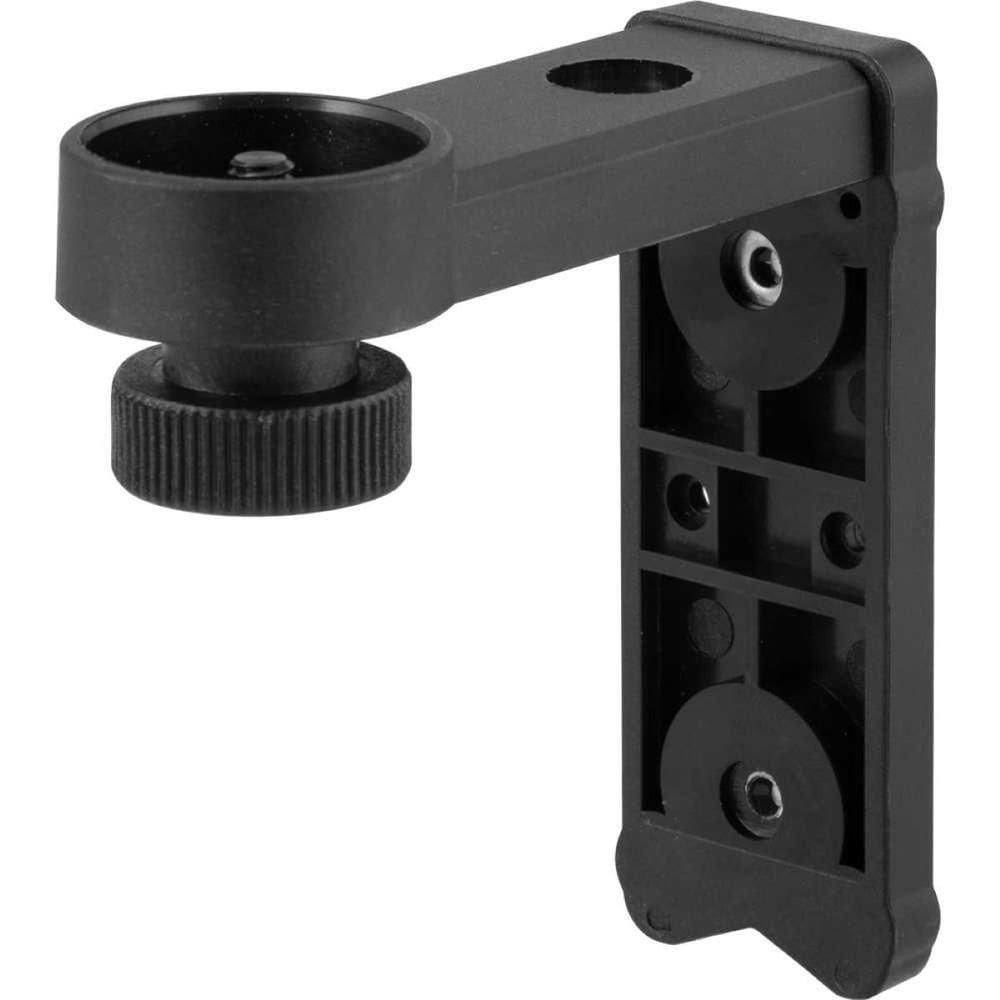 Suporte Para Nível Laser Nlr020 Vonder