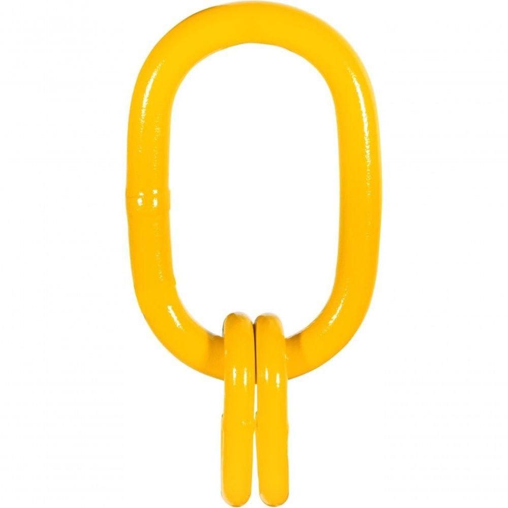 Anel Com Sub-elos 16 Mm Para Corrente Vonder