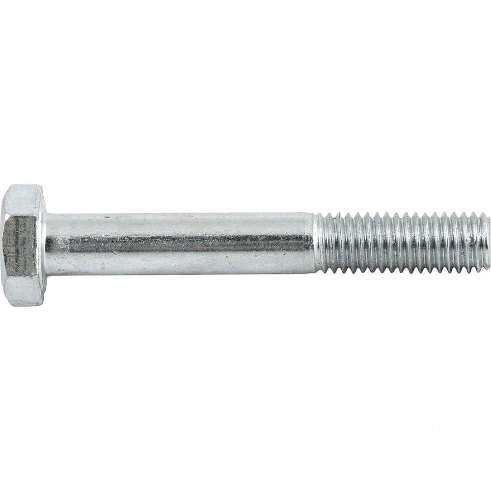 Parafuso Sextavado 10 X 70 Ma Zb (rp) Vonder