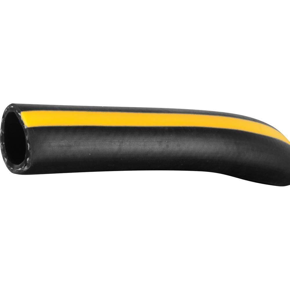 Mangueira Oleo-graxa(c) 3-8” Pt350 Pvc - Vonder