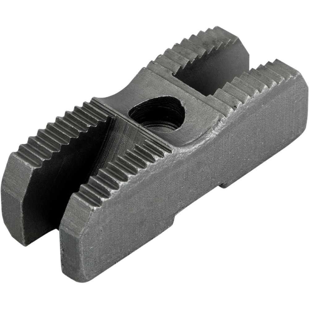 Mordente Para Chave Corrente 24`` Vonder