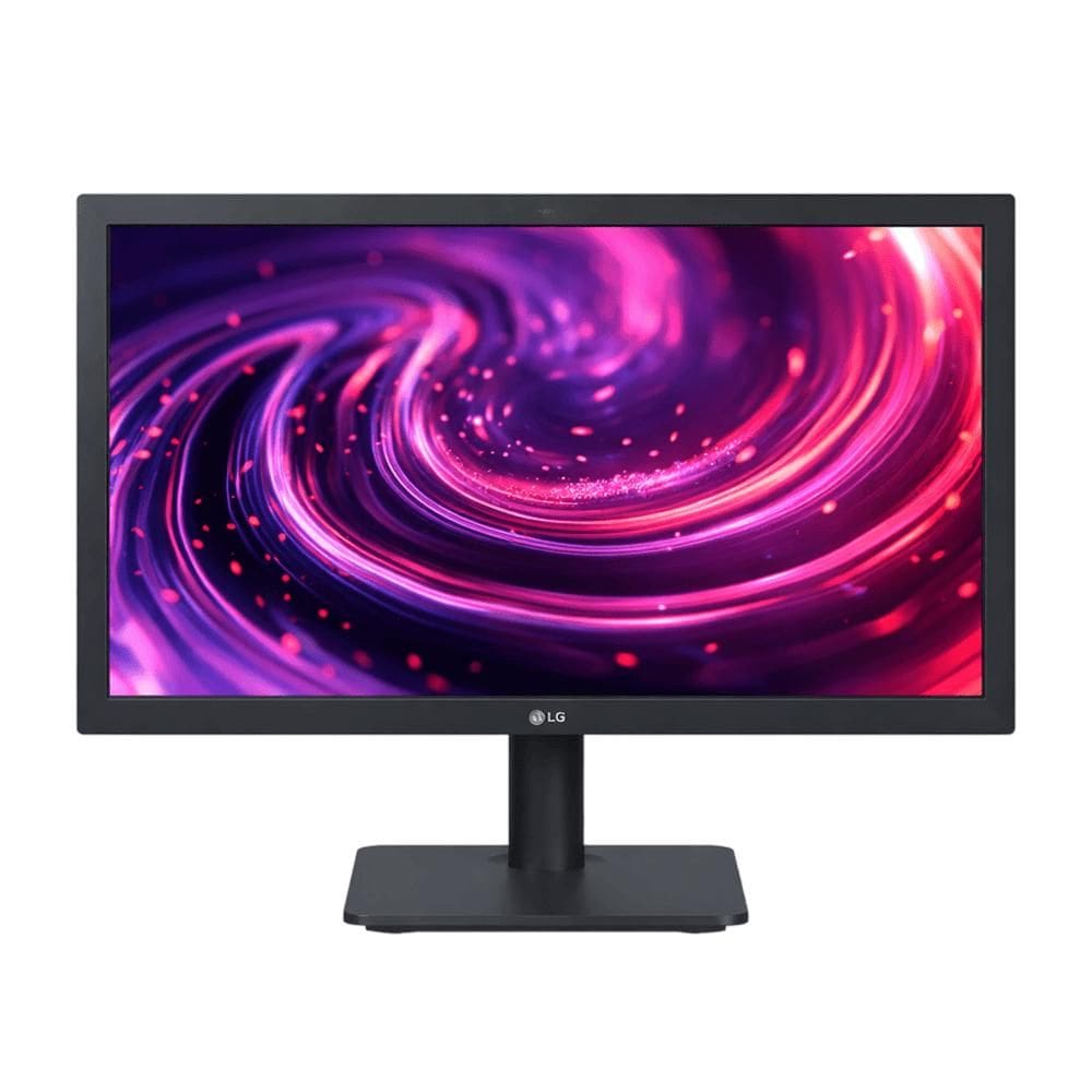 Monitor Lg Led 20” Hd+ 75Hz 20U401a-B Awzm