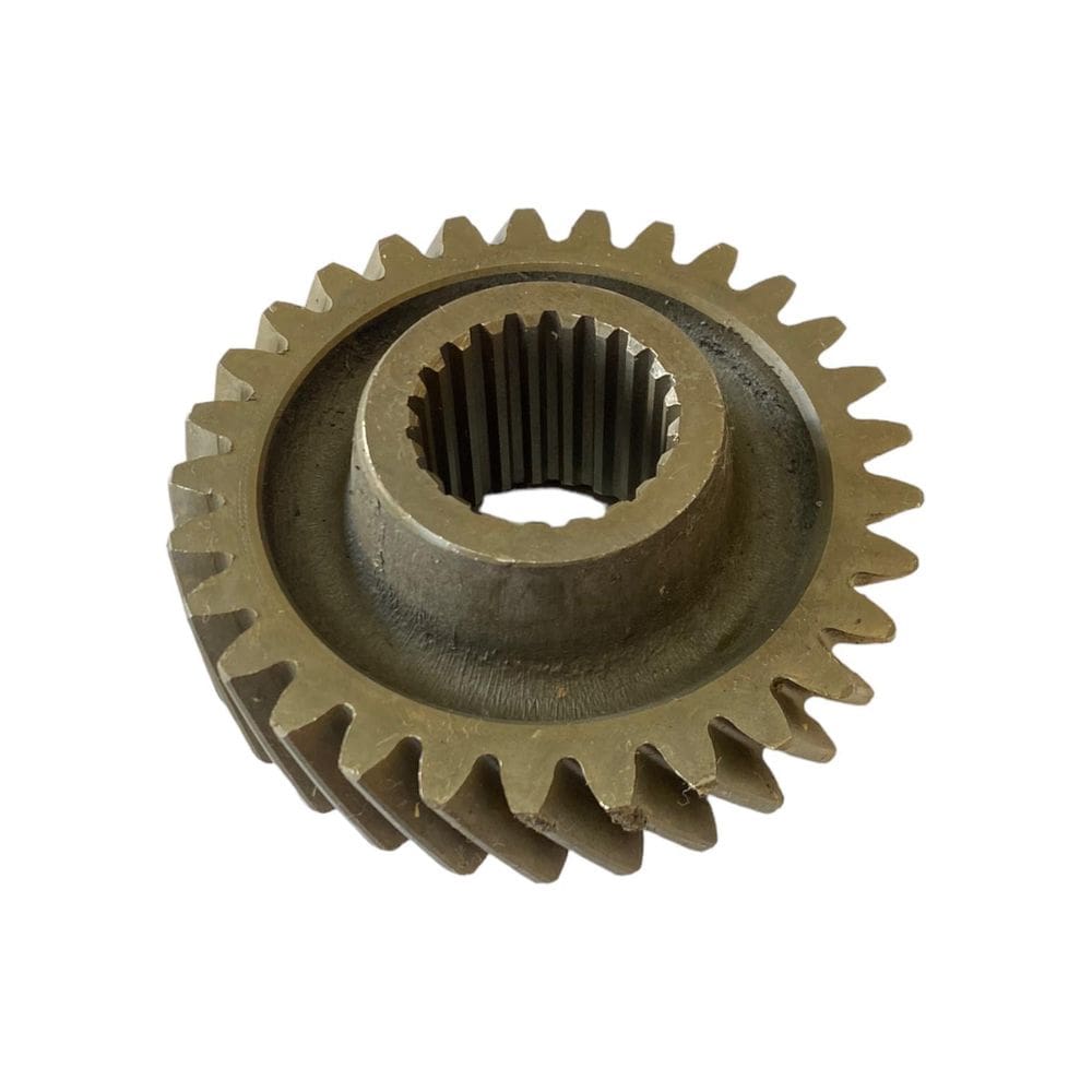 Engrenagem Intermediaria Reduzida Willys 4X4 65/.. 29 Dentes