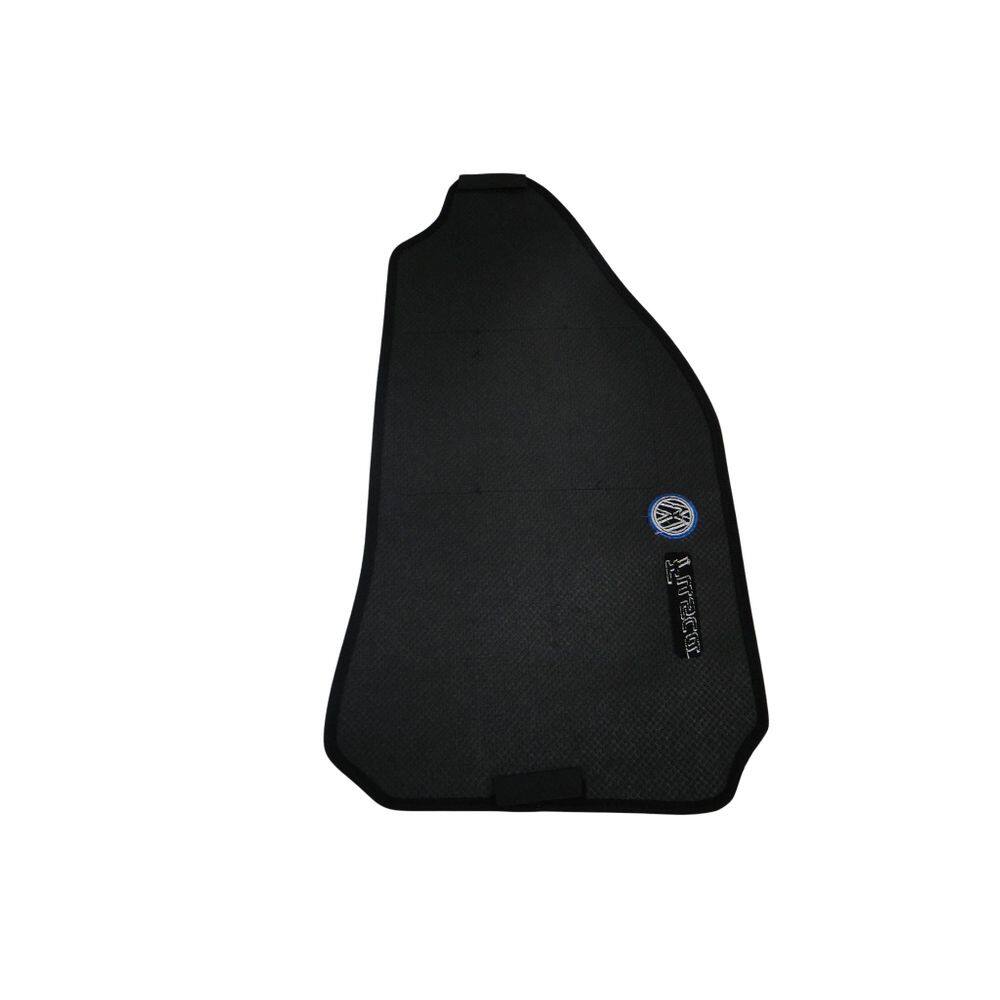 Tapete Carpete Fusca Luxo