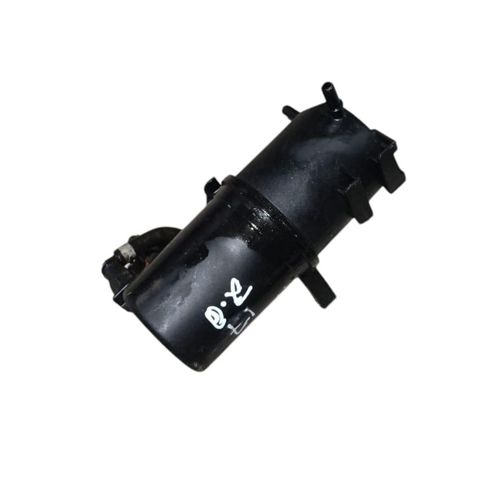 Filtro De Combustível Amarok 2.0 16V 2017