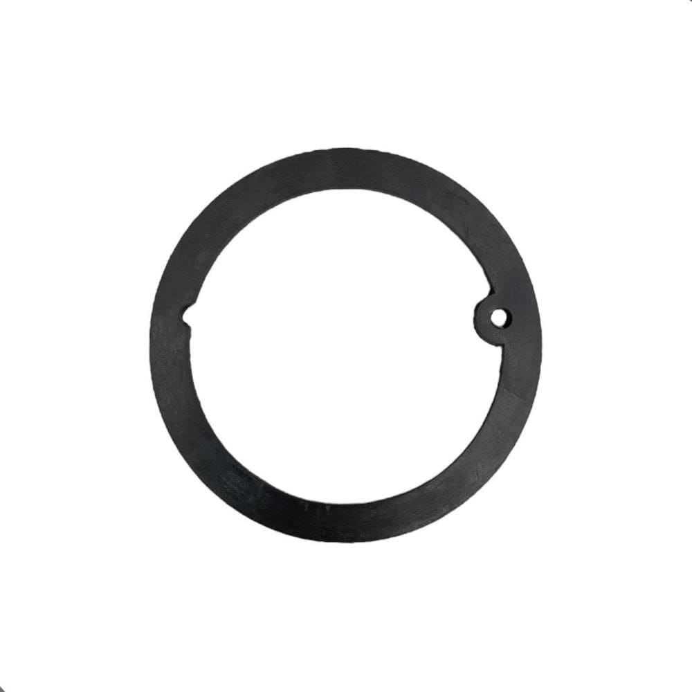 Guarnicao Bomba Combustivel F1000 93/.. Gasolina Escort