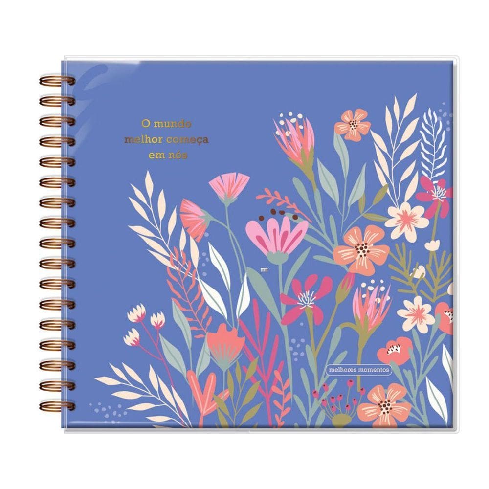 Album De Fotos G Primavera Fina Ideia