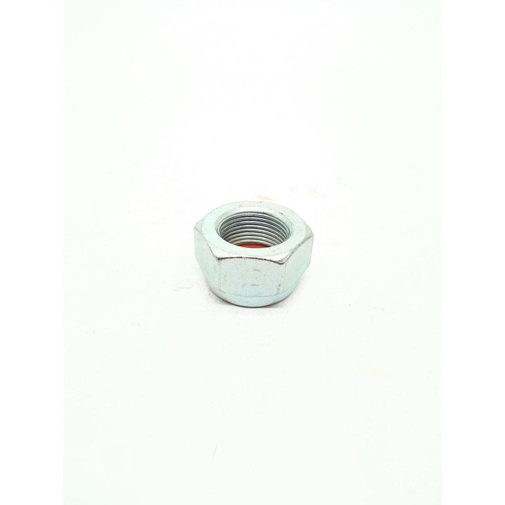 Porca Pinhao Diferencial Dana Ford F4000 96/98 F4000 99/11