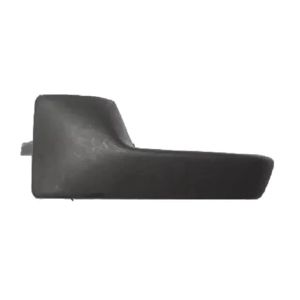 Santana Maçaneta Interna Porta Le Vw Genuíno