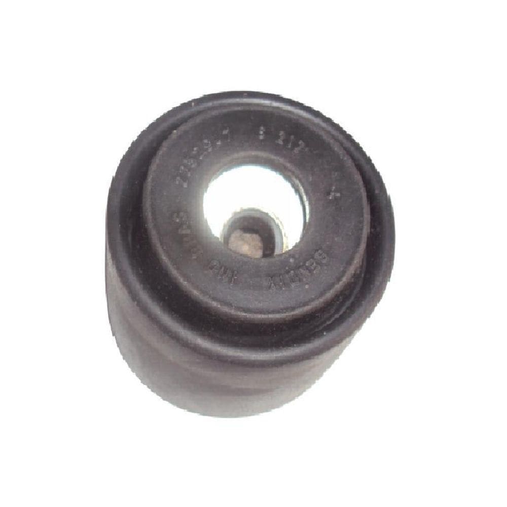 A10 Reparo Externo Servo Freio Hidrovacuo Gm Genuíno