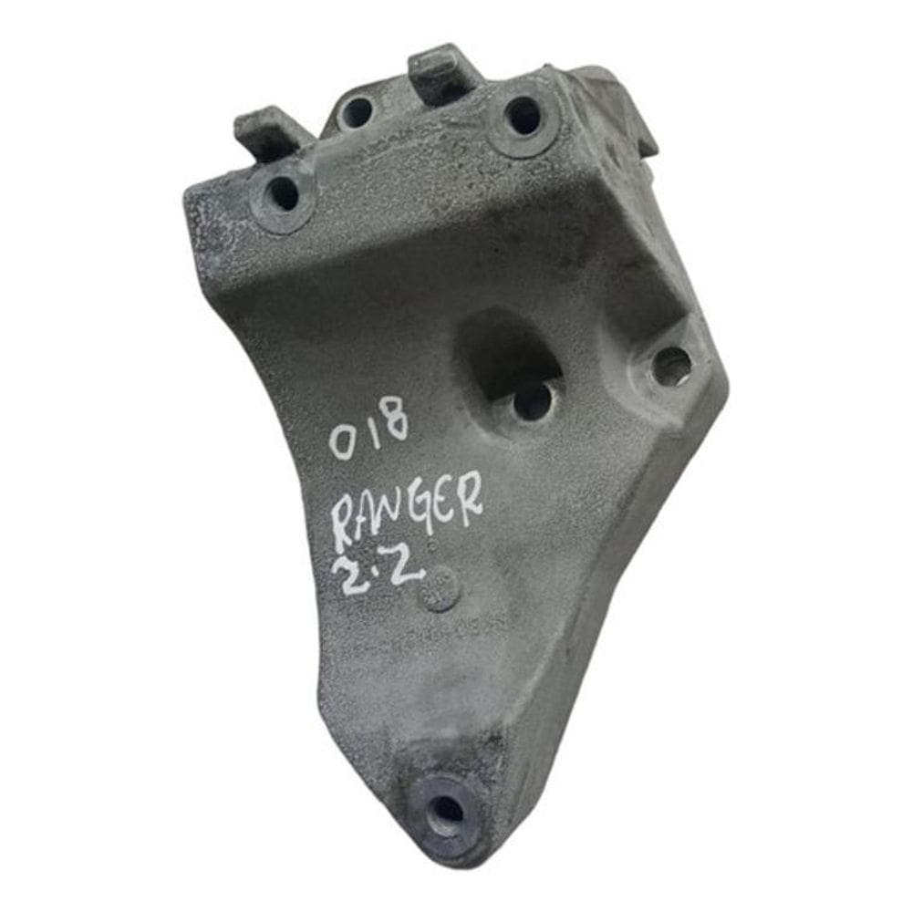 Suporte Alternador Ford Ranger 2.2 2018 A 2022