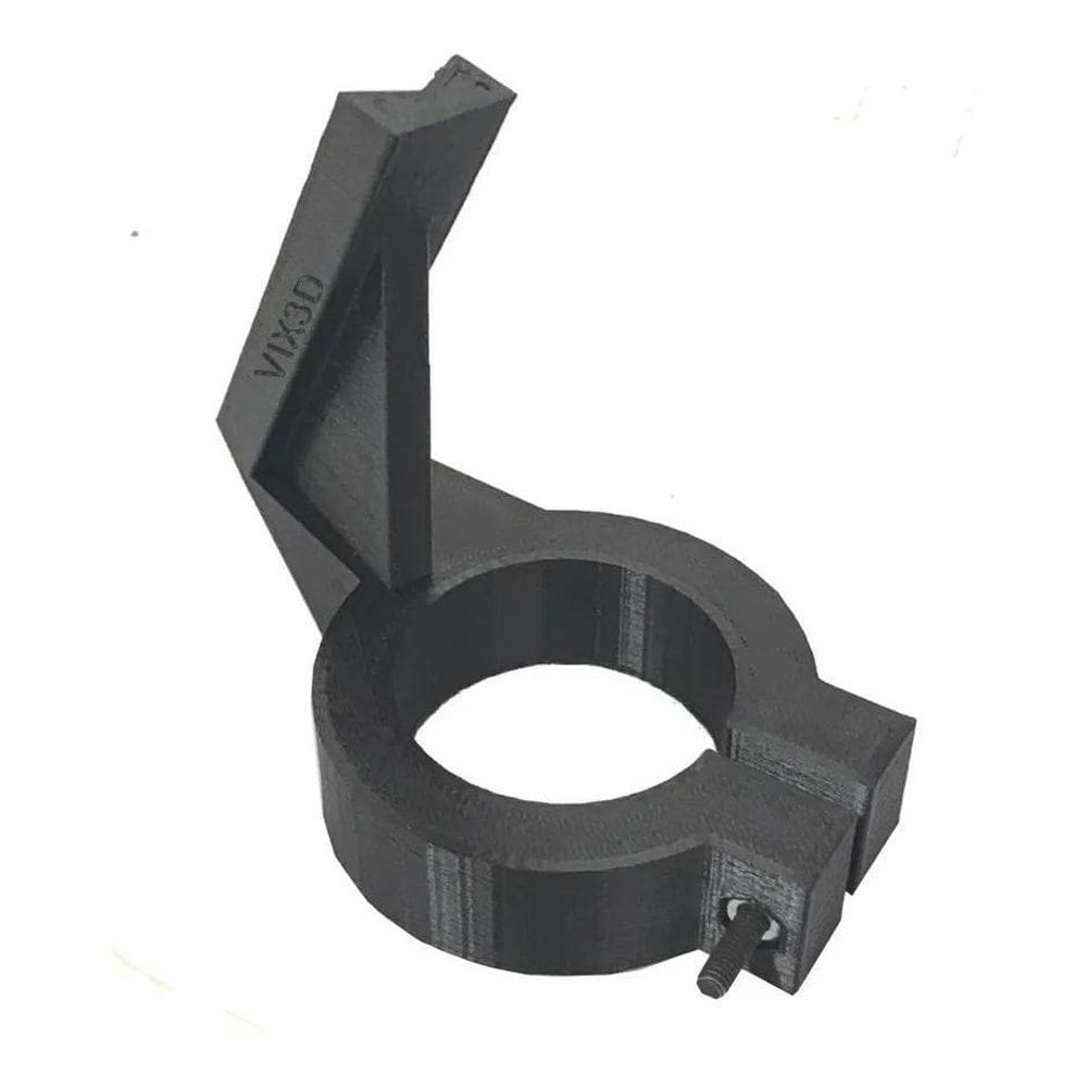 Afiador De Brocas Para Furadeira Com Suporte Empunhadura