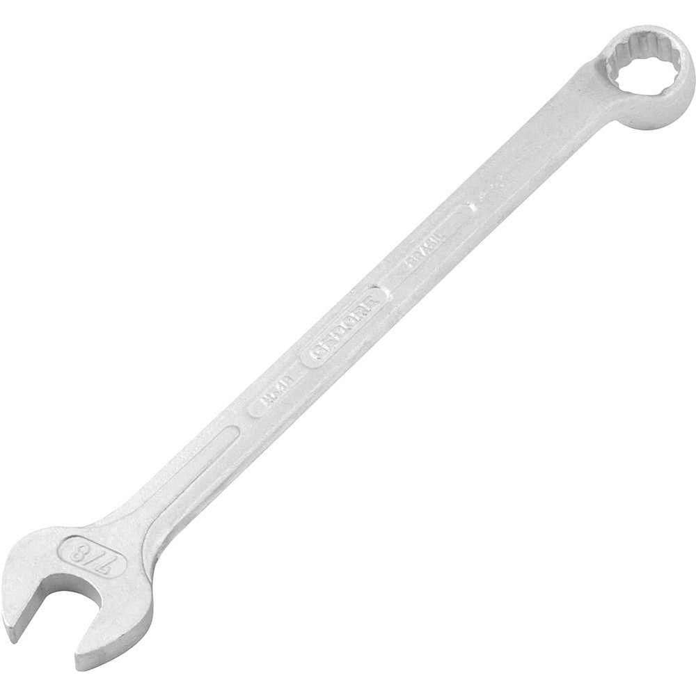 Chave Combinada 7/8, 002.562 Gedore Ostenvonder