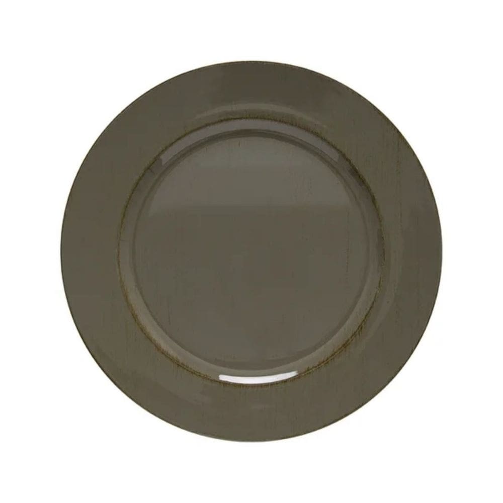 Souplast Melbourne Taupe Coza 33 cm