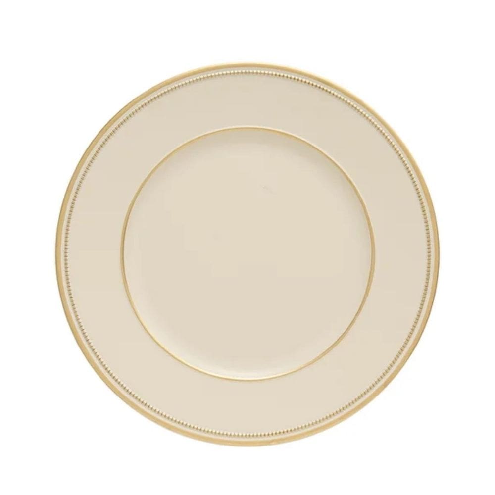 Souplast Galles Hope Off Matte Coza 33 cm