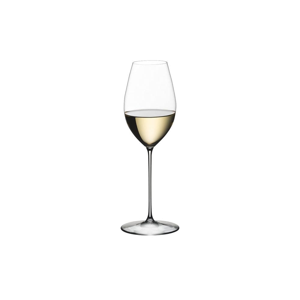 Copo para Beber Riedel Superleggero Sauvignon Blanc 420 ml