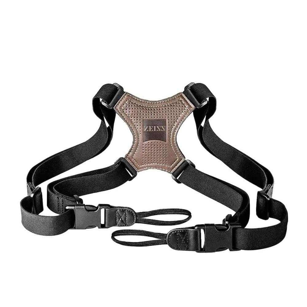 Alça de transporte binocular Comfort ZEISS