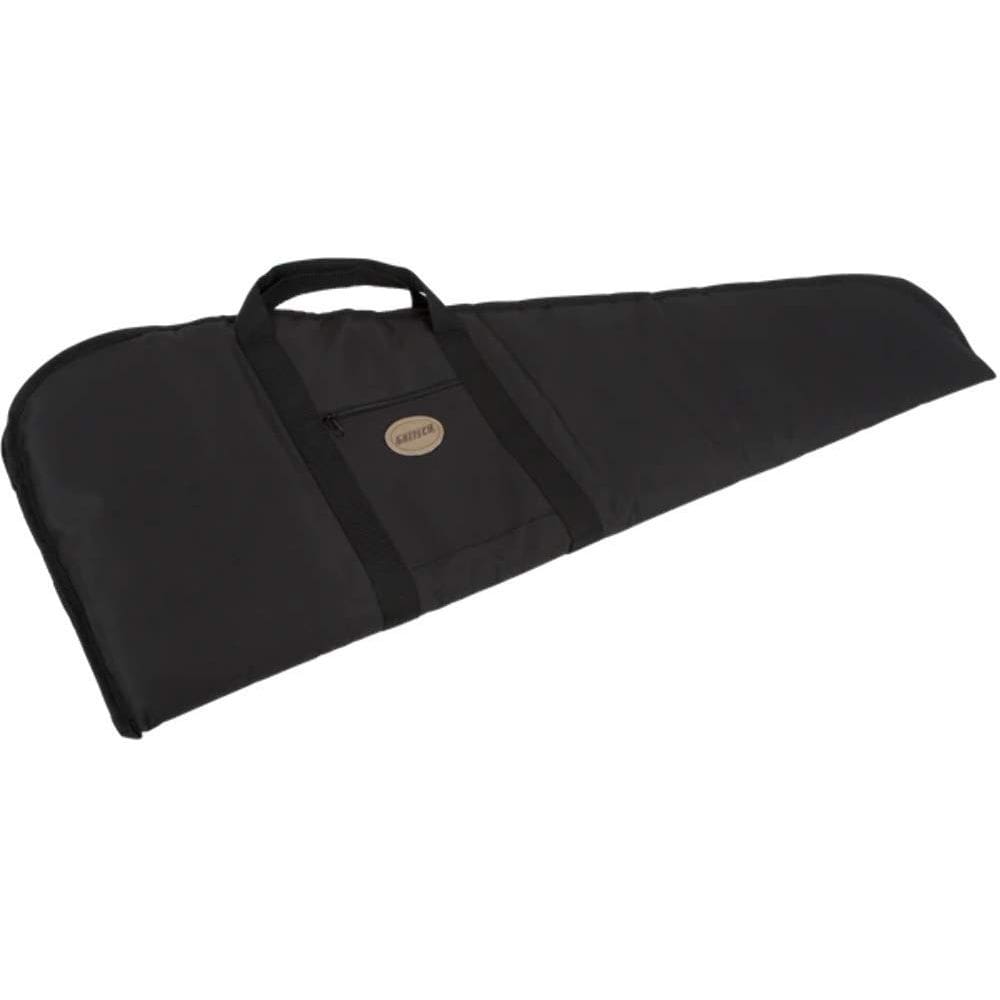 Bolsa de presente para guitarra elétrica Gretsch Solid Body G2164