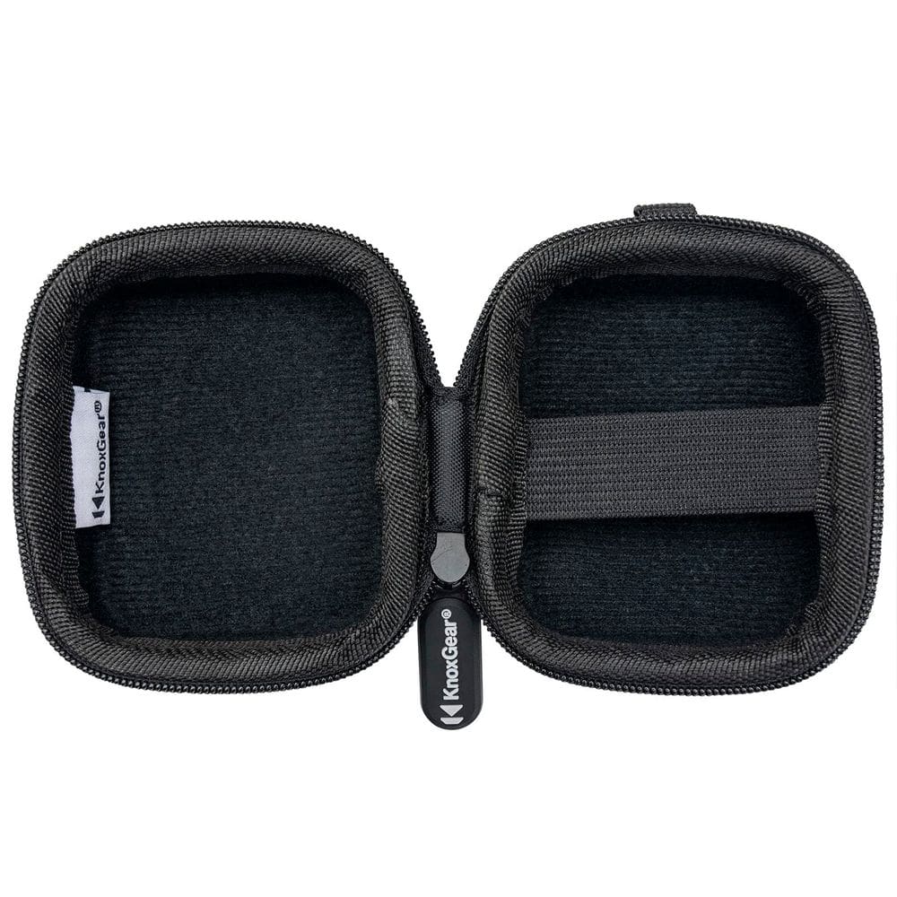Capa de fone de ouvido Knox Gear para Sony WF-1000XM4 à prova d`água