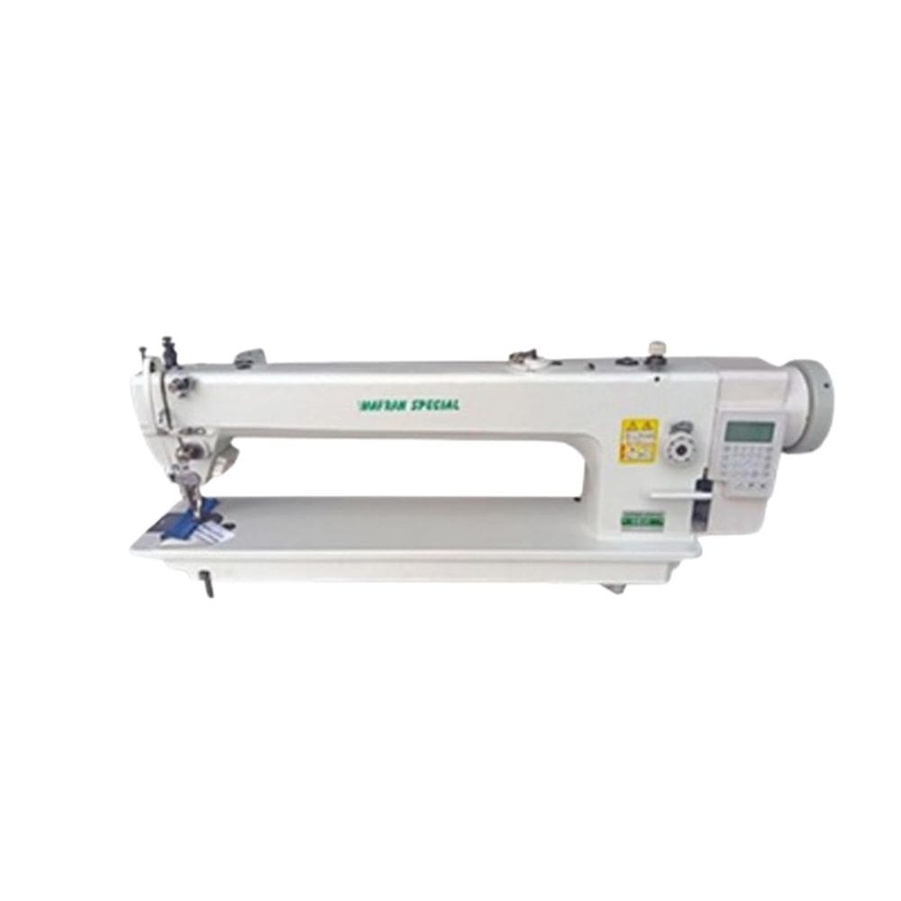 Transporte Duplo Alongada Eletrônica (56 cm)Mat. Pesado