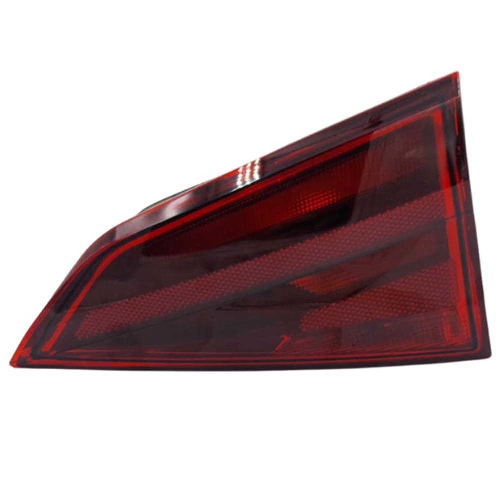 Lanterna Traseira Virtus 2018 2019 2020 2021 2022 Mala Direito Passageiro