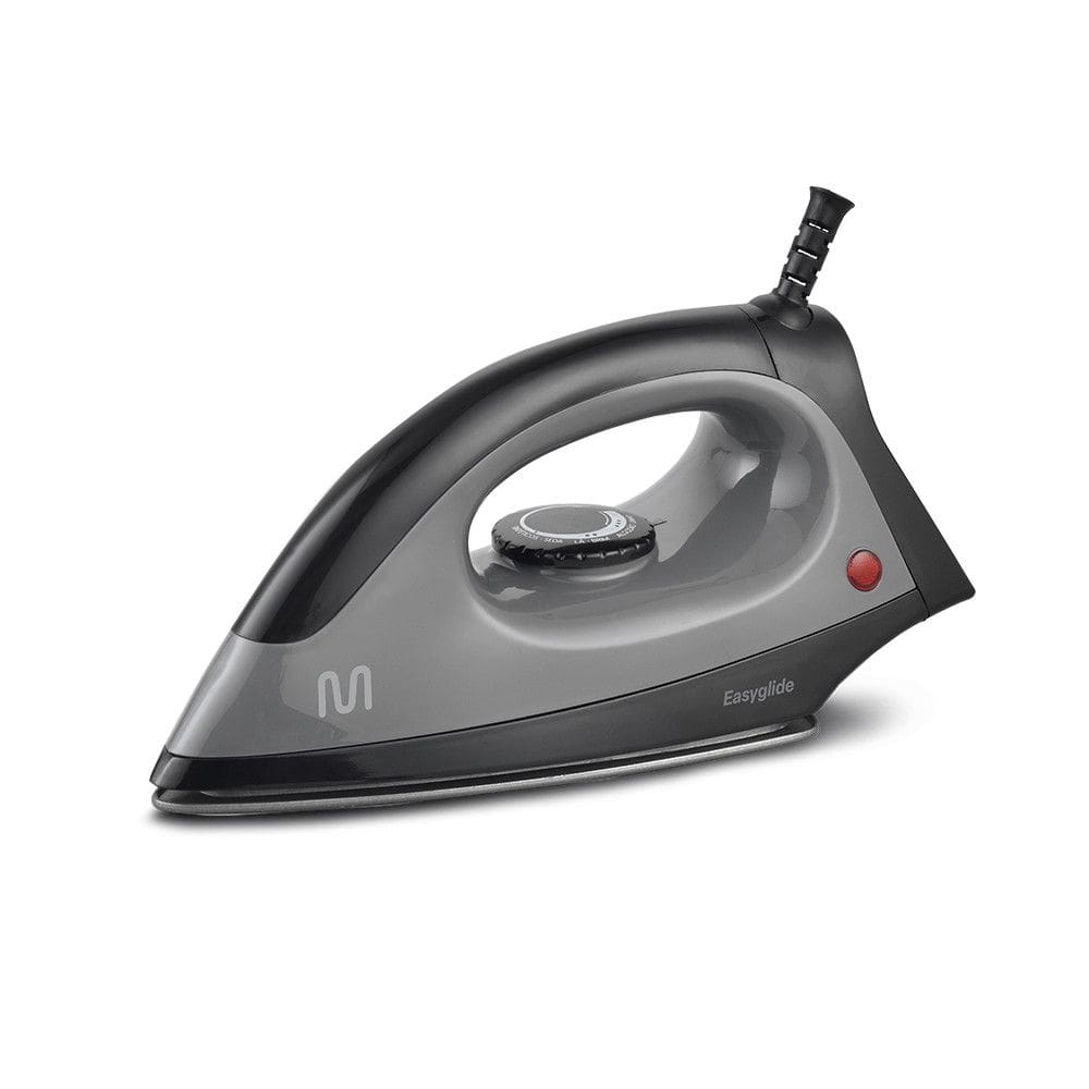 Puxador Triângulo Resistente Durabilidade Acabamento Anti Corrosivo - Wk112