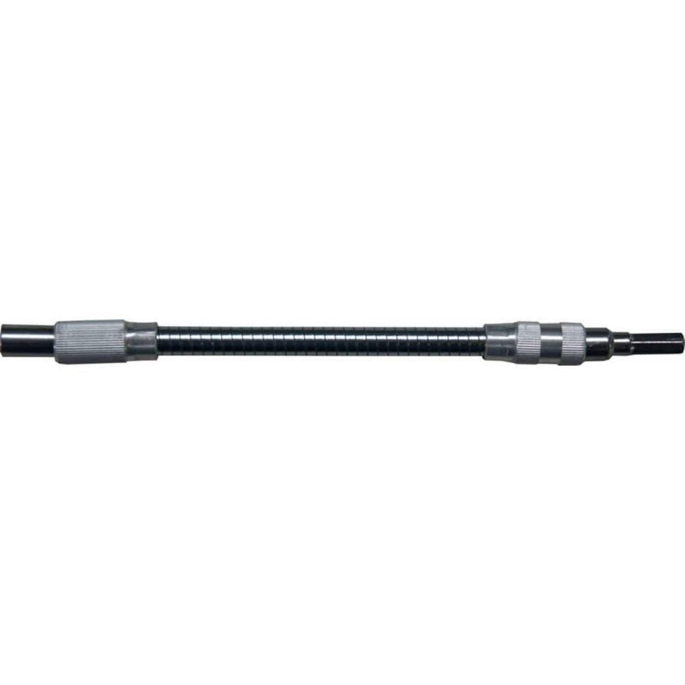 Porta Bits Flexível 200 Mm B-29072 Makita