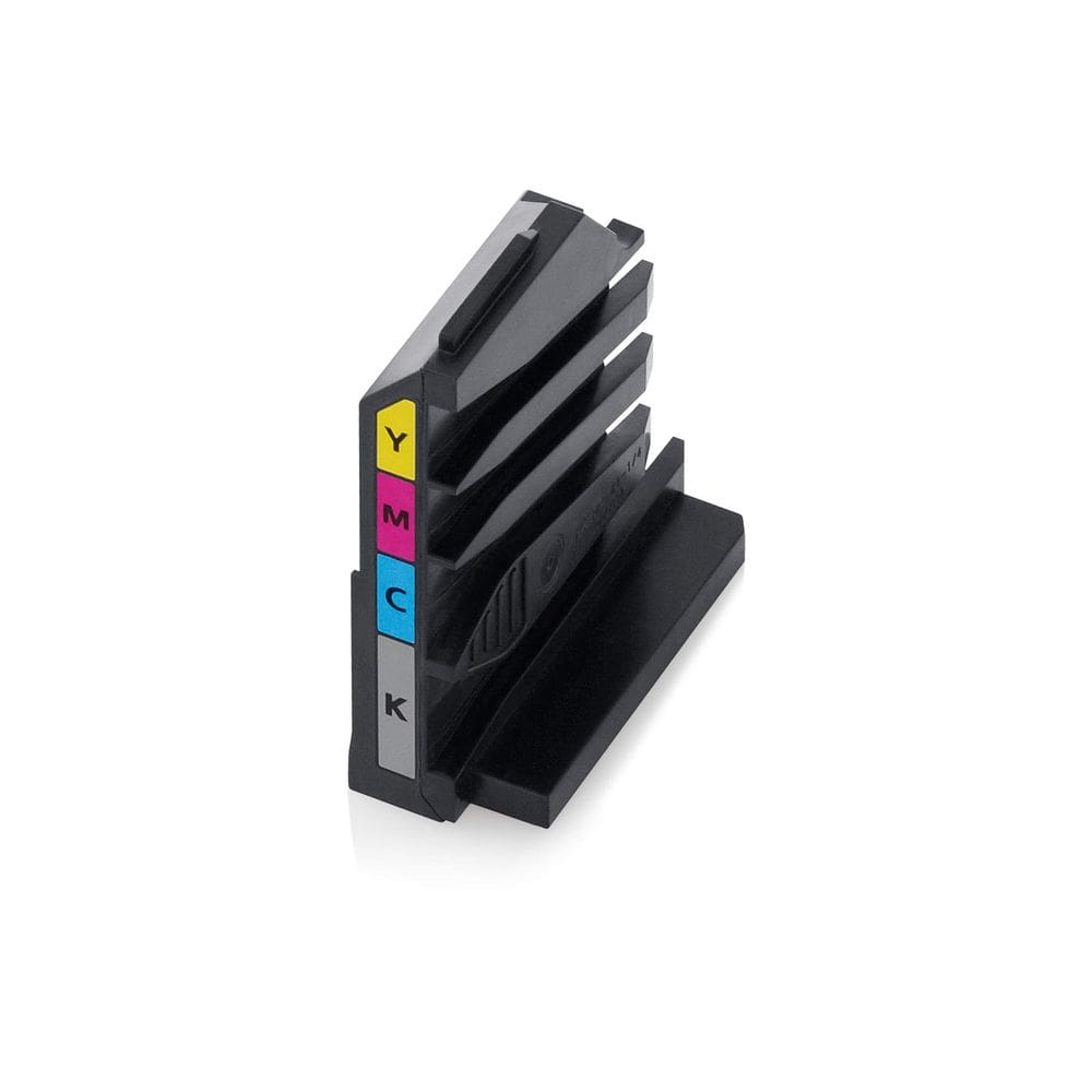 Recipiente de Toner Residual Samsung CLT-W406 para CLP-365W