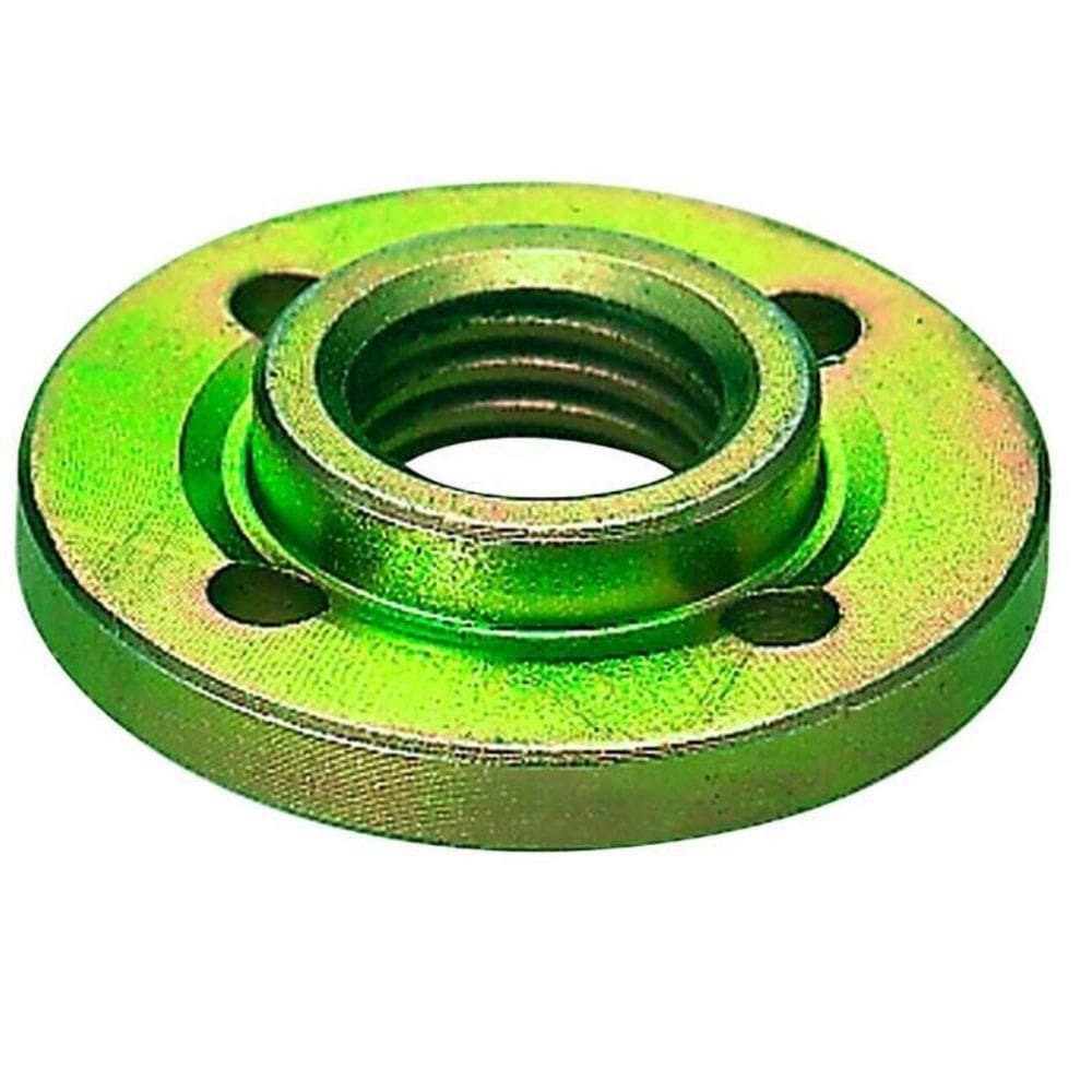 Porca De Disco 14-45