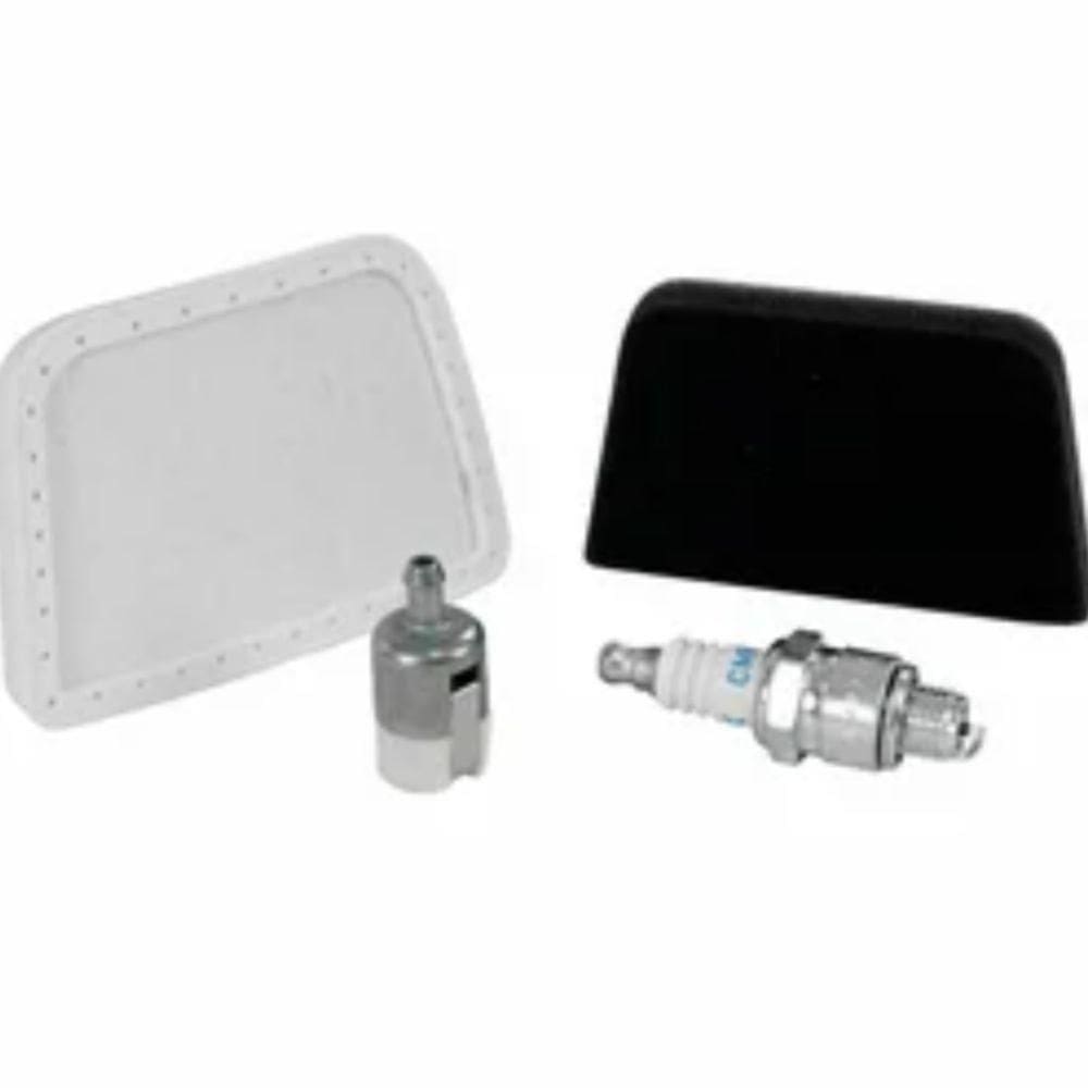 Kit De Manutenção Para Roçadeiras 197680-2 Makita