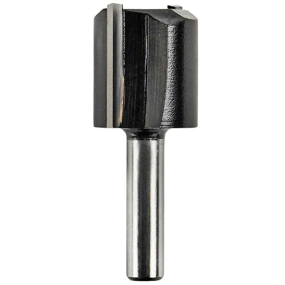 Fresa Paralela 8 Mm X 24 Mm X 57 Mm X 25,4 Mm D-67898 Makita