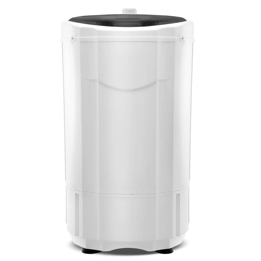 Centrifuga de Roupas 15Kg com Timer Britania