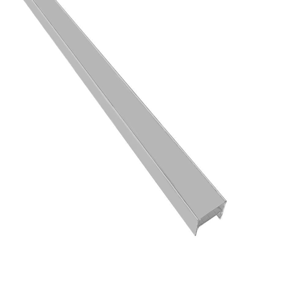 Perfil de Sobrepor para Fita Led Save Energy Torino 32mm