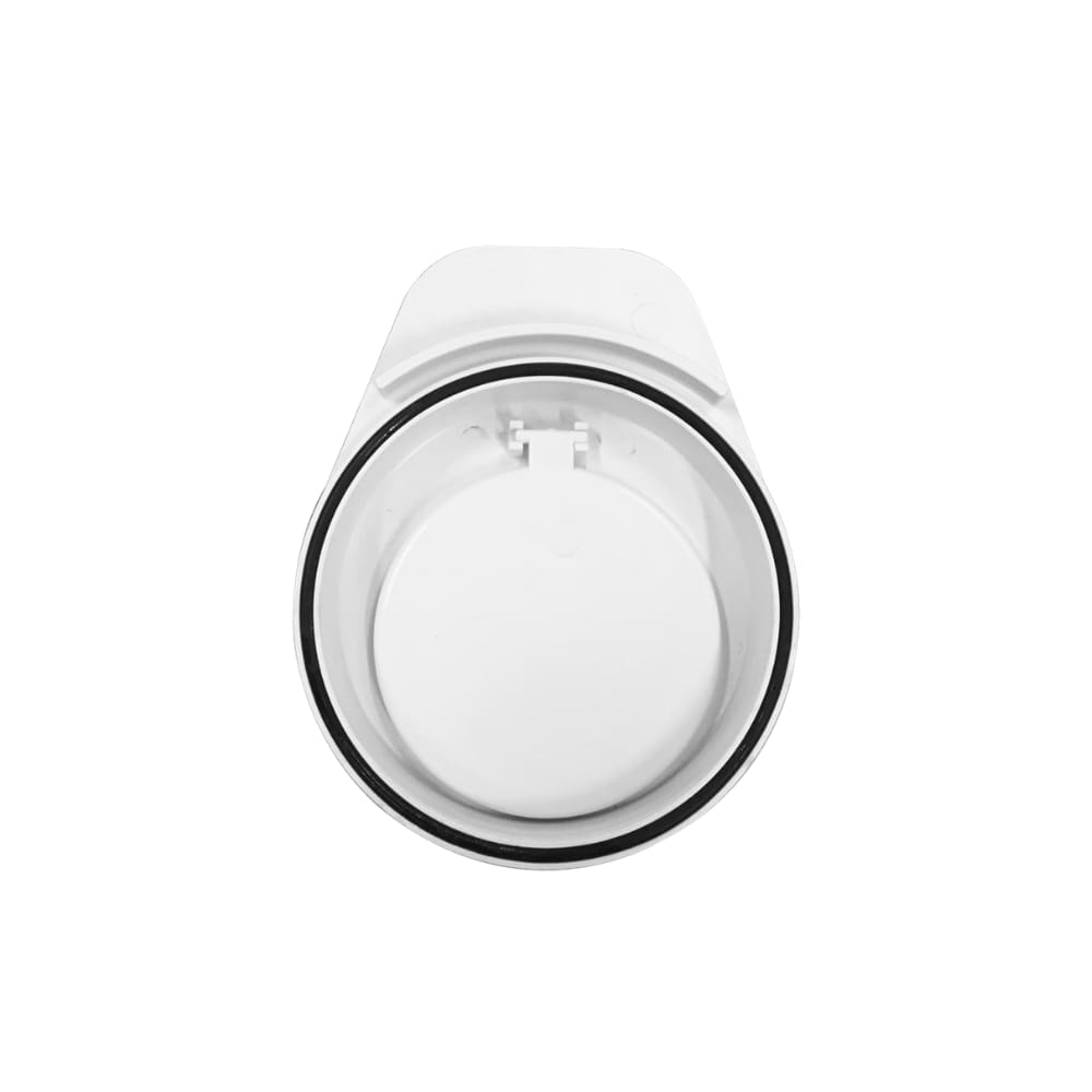 Válvula de Retenção para Caixa de Passagem e Coletora Durin