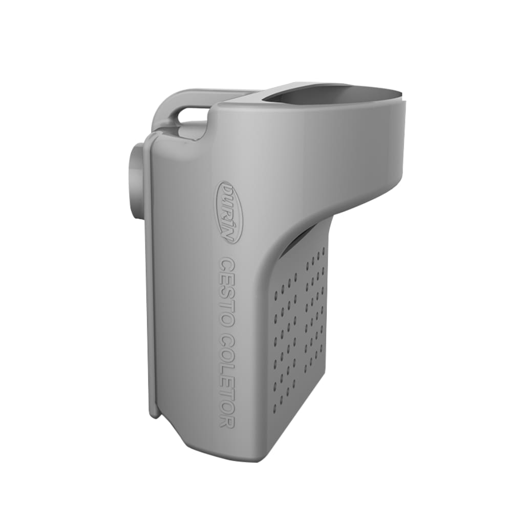 Cesto para Super Caixa de Gordura Durin