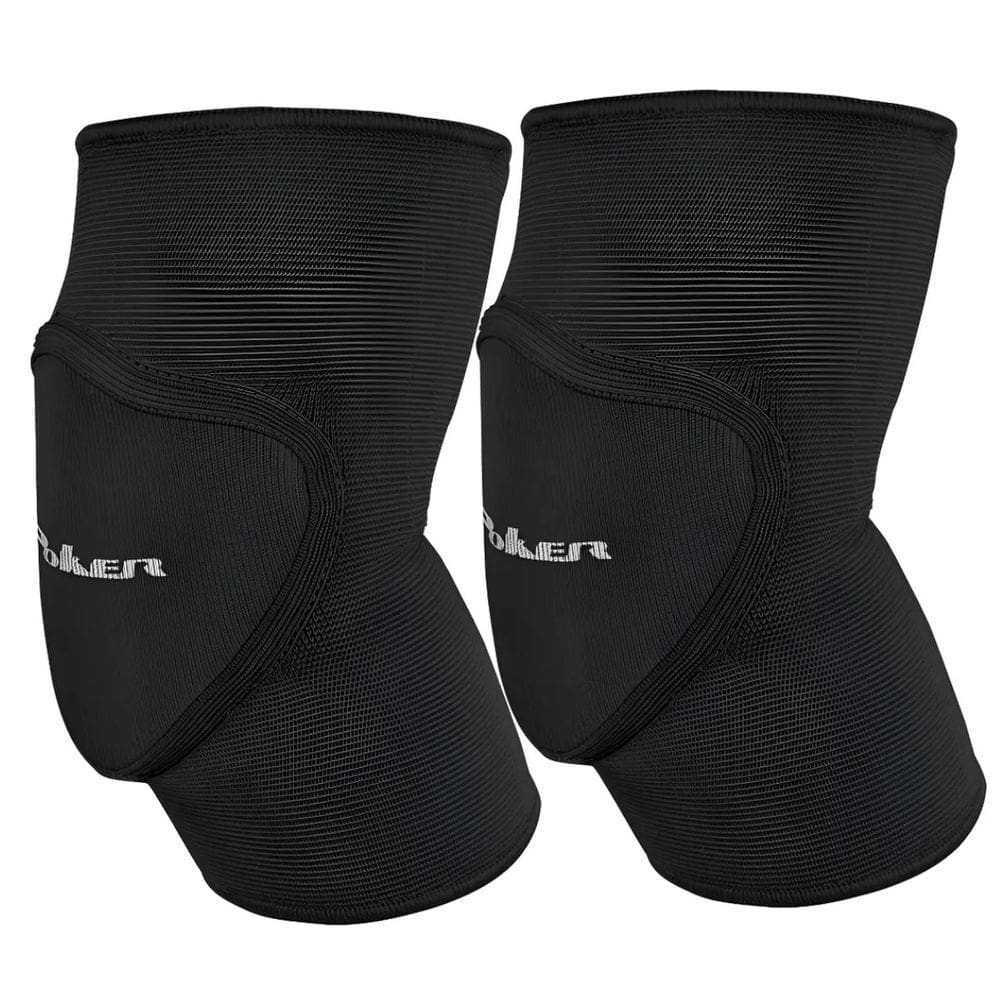 Cotoveleira Poker Pro Indoor