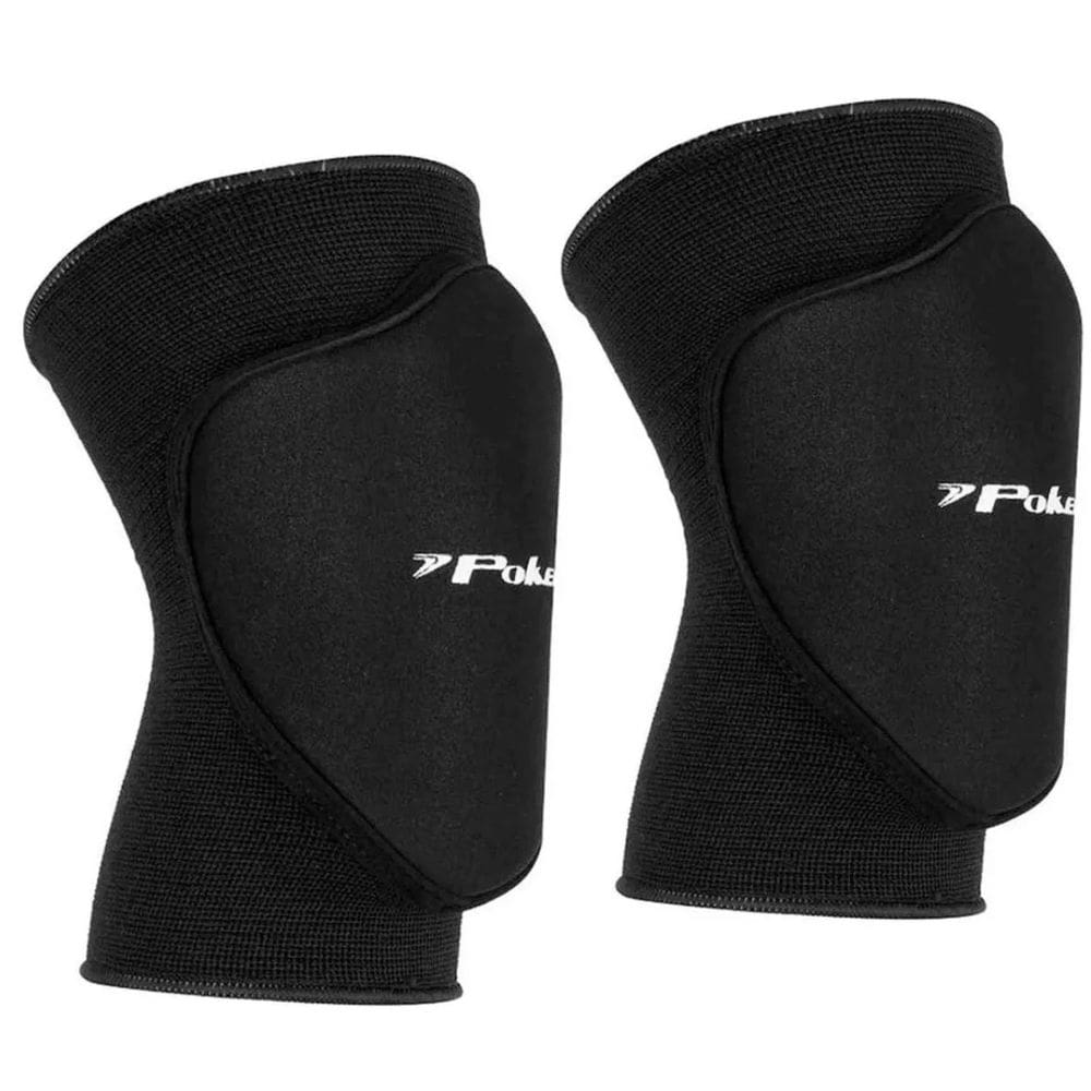 Joelheira Poker Pro Indoor