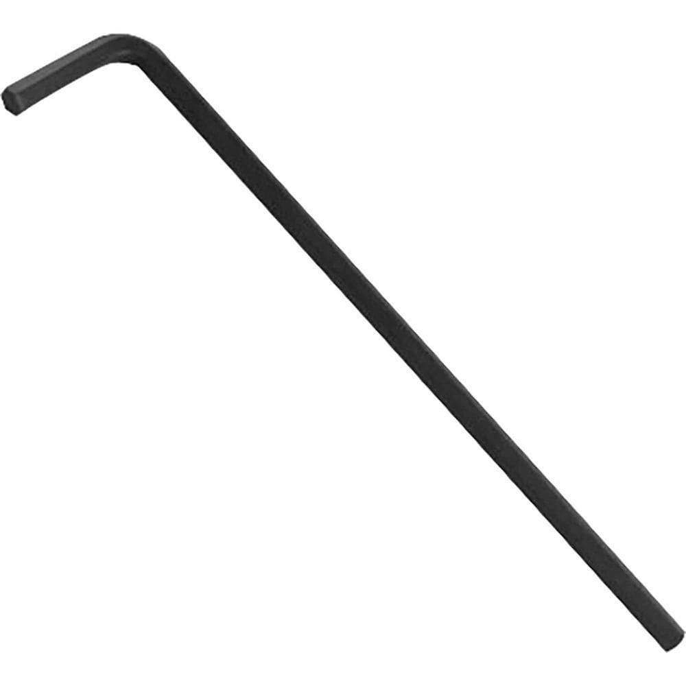 Chave Hexagonal (allen) 14,0 Mm Longa, St84511l, Sata Ostenvonder