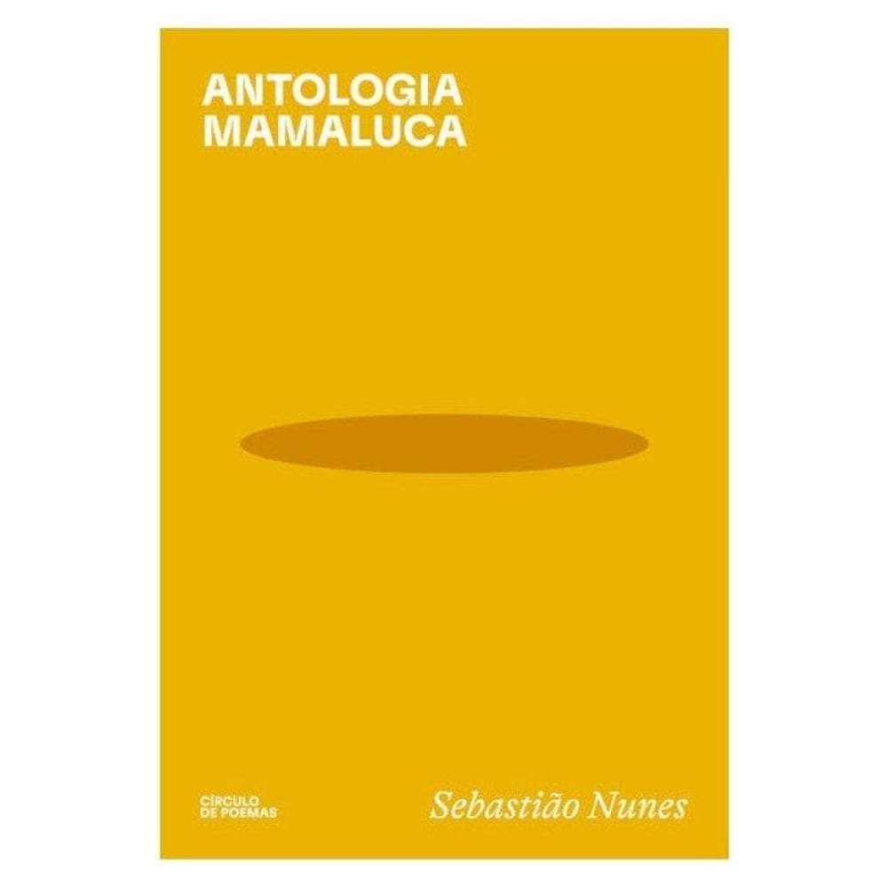 Antologia Mamaluca