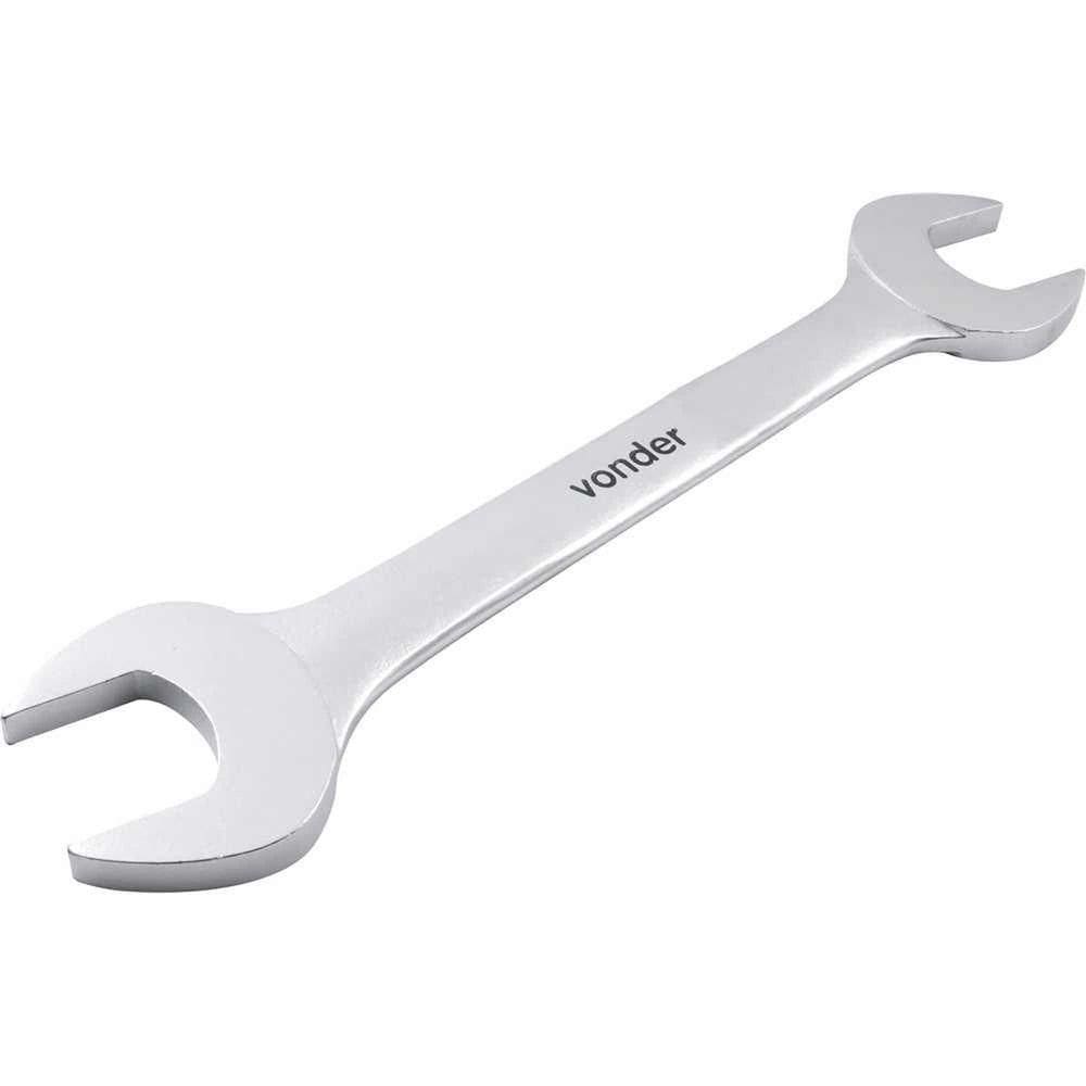 Chave Fixa 36 Mm X 41 Mm, Vonder Ostenvonder