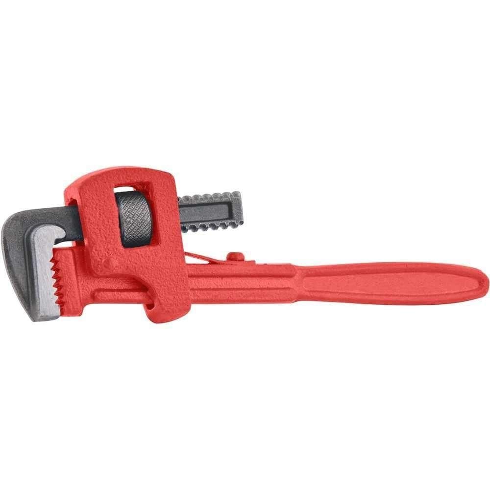 Chave Grifo 8 Tipo Stillson Nove54 Ostenvonder