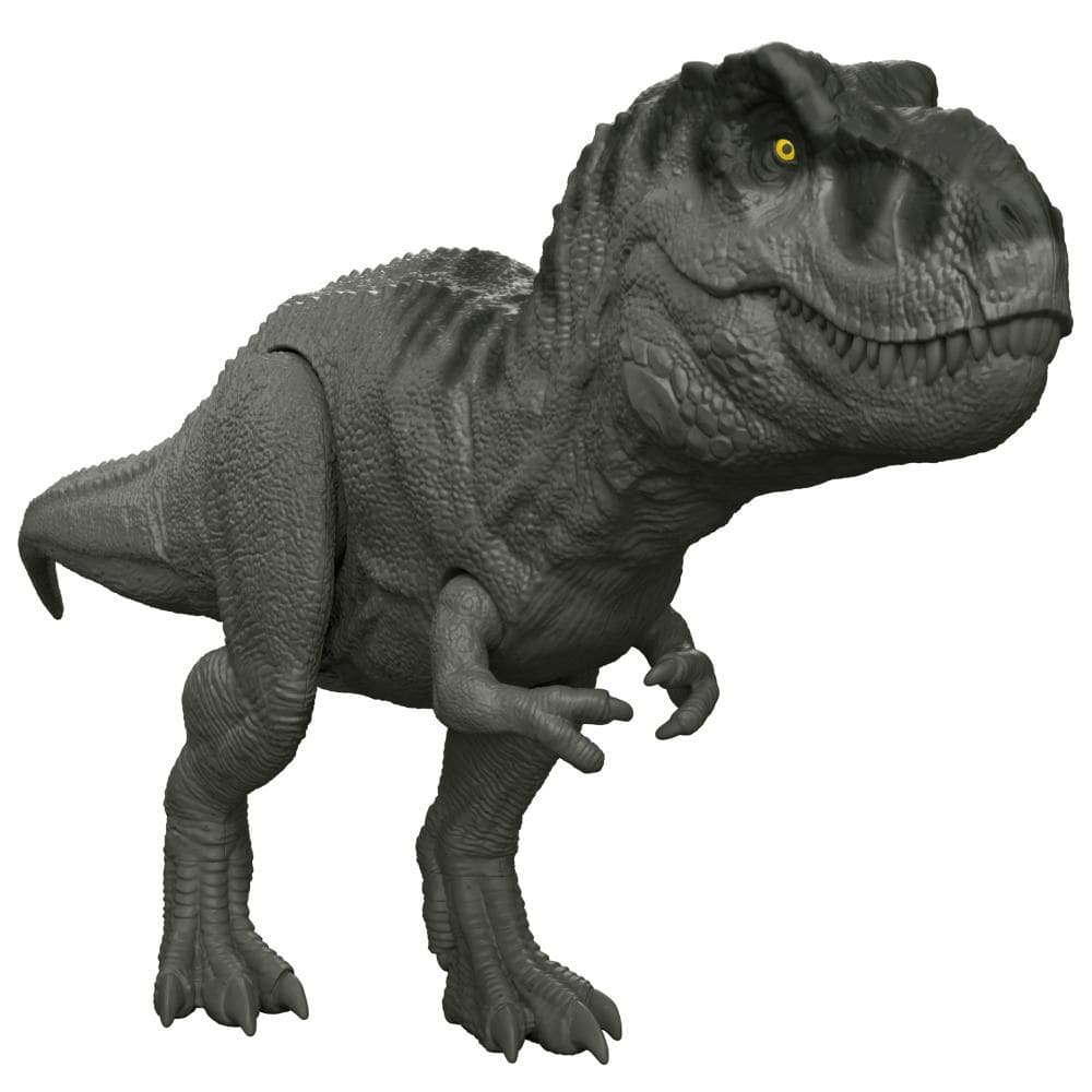 Jurassic World Tyrannosaurus Rex T-Rex - Mattel