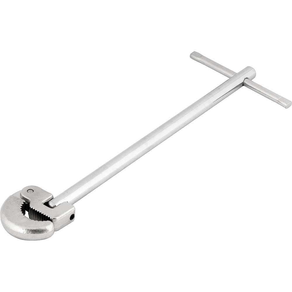 Chave Grifo Para Lavatório 11, Vonder Ostenvonder