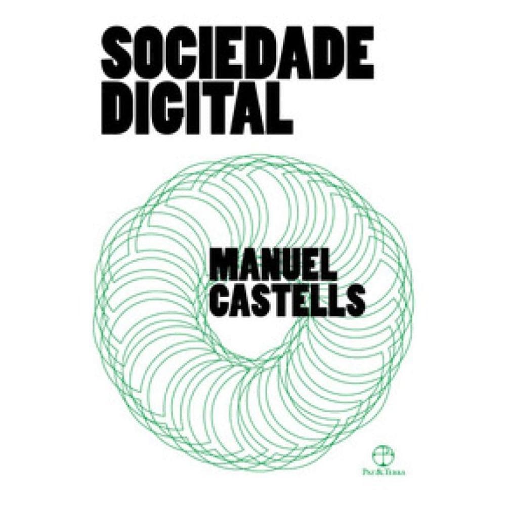 Sociedade digital
